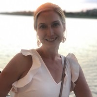 Aspen Valley Health Employee Melissa Somers's profile photo