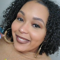 Mental Health Association in New Jersey Employee Kiyonna Thomas's profile photo