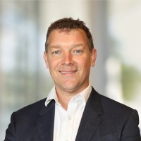 Tetra Tech Europe Employee Nathan Holloway's profile photo