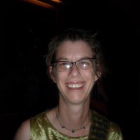Pima Council On Aging Employee Elizabeth Reeves's profile photo