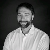 Yann Lecompere Email