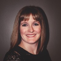 Regence BlueShield of Idaho Employee Shawna Altmiller's profile photo