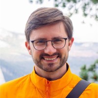 Jonathan Anderson Email & Phone Number