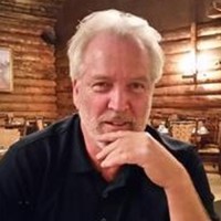 California LightWorks Employee Craig Adams's profile photo