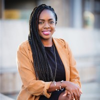 Pike Engineering Employee Allyson Gregory's profile photo