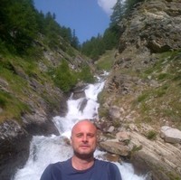 Esseitalia Employee Gianpaolo Maniscalco's profile photo