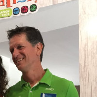 Alltournative Employee Martin Buisson's profile photo