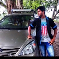 Boopathi Kumar Email