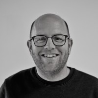 Bold Commerce Employee Bart Pit's profile photo
