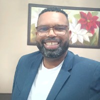 Obramax Employee Evandro MacHado's profile photo