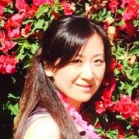 PowerVision Robot Corporation Employee Linlin Gao's profile photo