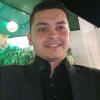 Heriberto Alonso Guillen Email
