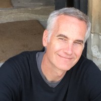 Truist Employee Tom Meeks's profile photo