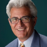 Educational Arts Team Employee Carmelo Tabone's profile photo