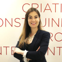 VSCOM Employee Priscila Sarturi's profile photo