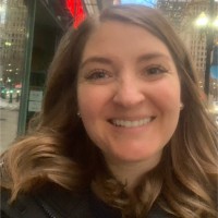 Fi-Tek Wealth Solutions Employee Lyndi Mecham's profile photo