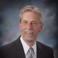 Hendricks Holding Company, Inc. Employee Dave Erickson's profile photo