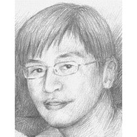 Bingjun Sun Email & Phone Number