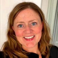 DVSport, Inc. Employee Brandi Phillips's profile photo