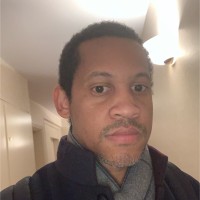 Sopra Steria Switzerland Employee Salim Galfane's profile photo