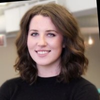 Agency H5 Employee Kate Glending's profile photo