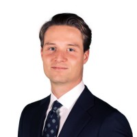 Johan Fransson Email & Phone Number
