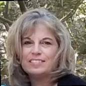 Matterport Employee Jeannene Michel's profile photo