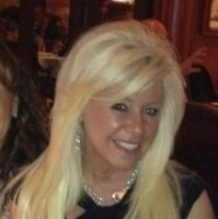 Aura Light Employee Constance Jones's profile photo