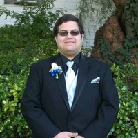 Zane Mooney Email & Phone Number