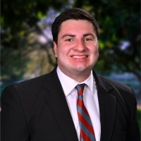 Max Nicholson Email & Phone Number