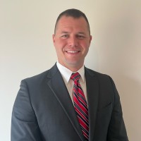 U.S. Army Signal School Employee Christopher Elkington's profile photo