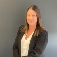 Magnetic Employee Kat van der Walt's profile photo