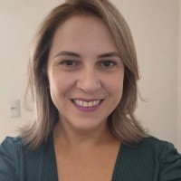 Clarice Bohn Email & Phone Number