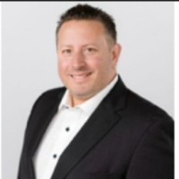 Michael Blauer Email & Phone Number