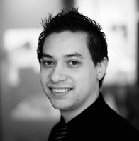 Stoïk Employee Vincent Nguyen's profile photo