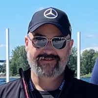 DM Oil Products Employee Mike Chaney's profile photo