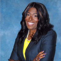 Girl Scouts of Southern Nevada Employee Valerie Peterson's profile photo