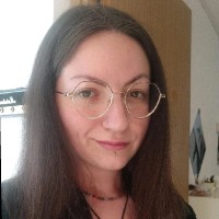 Gabarró Hermanos Employee Laura Toscas Millán's profile photo