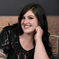 Mariah Crider Email