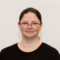 Tracy Bills Email & Phone Number