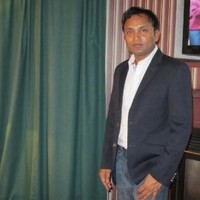 Brijesh Kumar Email & Phone Number
