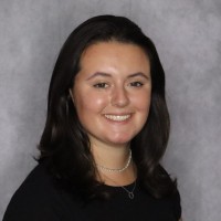 The Jewish Community Center Employee Isabel Lunken's profile photo