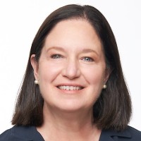 Nina Owen Email & Phone Number