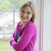 Auvik Employee Rebecca Rogez's profile photo