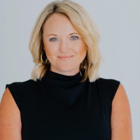 Amanda Graham