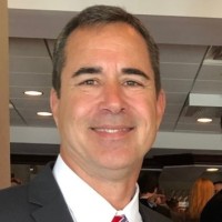 Charles Kohler Email & Phone Number