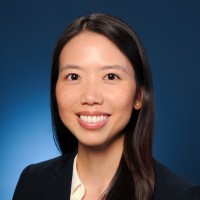 Crystal Yan Email & Phone Number