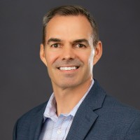 EXOTEC Solutions SAS Employee David Simpson's profile photo