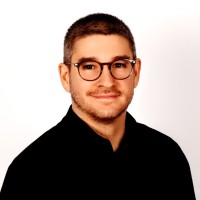 Routefusion Employee Andres Villegas's profile photo