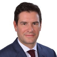 Samuel W. Email